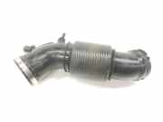 Intercooler Schlauch 28130N9400 Hyundai Tucson (NX) SUV 1.6 T-GDI (G4FP) 2022