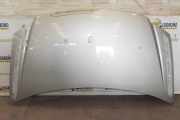 Motorhaube 4860455AB Chrysler Voyager/Grand Voyager (RG/RS) Großraumlimousine 2.5 CRD (ENJ) 2001