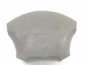 Airbag Lenkrad 985102F300 Nissan Terrano II (R20/TR50) Geländewagen 2.7 SE TD (TD27T) 1999