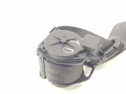 Sicherheitsgurt Rechts Hinten 10242536 MG LUXURY