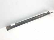 Sideskirt 87753D4000 Kia Optima (JFA) Limousine 1.6 T-GDi 16V (G4FJ)