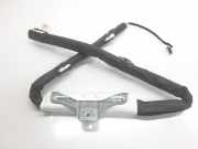 Vorhang Airbag Links VOOR 9802565780 Citroën DS5 (KD/KF) Schrägheck 5-drs 2.0 HDi 16V 200 Hybrid4 (DW10CTED4(RHC))