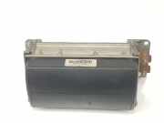 Airbag Beifahrer A1638600705 Mercedes-Benz ML I (163) SUV 270 2.7 CDI 20V (OM612.963) 2002