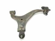 Querlenker Links Vorne Unten 4451034010 SsangYong Premium 4x2