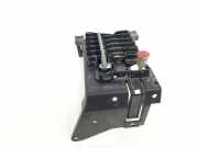 Sicherungskasten RELAIS 1EA937548A Audi E-TRON F4B 50 E-TRON ADVANCED QUATTRO