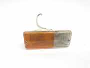 Blinker Links Vorne 35602A80032 Suzuki SJ 410 Geländewagen 410,VJL,Q,V,QX,VX 4x4 (F10A) 1988