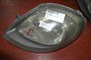 Scheinwerfer Links 7700311371 Renault Trafic New (JL) Bus 1.9 dCi 100 16V (F9Q-760) 2004