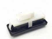 Handgriff Kofferraum 9820395580 Opel Astra L Sports Tourer (F4/FC/FN/FR) Kombi 1.2 Turbo 110 12V (EB2ADT(HNP))