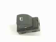 Schalter Für Elekt. Fensterheber Rechts Vorne 61316935534 BMW 1 serie (E87/87N) Schrägheck 5-drs 116d 16V (N47-D20A) 2009