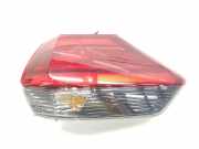 Rücklicht Rechts 265506FP0A Nissan T32 Tekna
