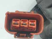 Klimakompressor 0420000197 Toyota Prius (NHW20) Liftback 1.5 16V (1NZ-FXE)