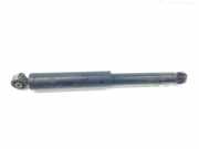Stoßdämpfer Links Hinten 52093969 Fiat Doblo Cargo (263) Van 1.4 16V (843.A.1000(Euro 4; Euro 5; Euro 6)) 2016