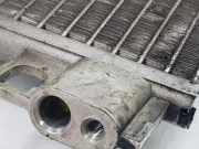 Klima Radiator 921004BE0A Nissan T32 Tekna