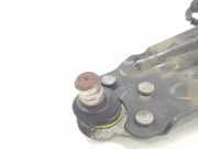 Querlenker Links Vorne Unten A4153300300 Mercedes-Benz Citan (415.6) Van 1.5 108 CDI (OM607.951(Euro 5) 2018