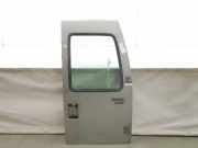 Tür Rechts Hinten 9467012788 Fiat Scudo (220Z) Van 2.0 JTD (DW10TED(RHZ)) 2001