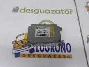Airbag Sensor 65776929553 BMW 7 serie (E65/E66/E67) Limousine 730d 24V (M57N-D30(306D2)) 2004