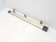 Trittbrett 5178260170 Toyota Land Cruiser (J12) Hardtop Geländewagen 3.0 D-4D 16V (1KDFTV)