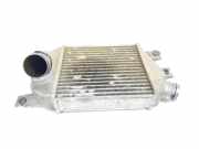 Ladeluftkühler SICTM0230 Subaru Forester (SJ) SUV 2.0D (EE20)