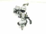 Lenksäule 6C1423510CB Volkswagen Polo V (6R) Schrägheck 1.2 TSI 16V BlueMotion Technology (CJZC) 2015 CJZC