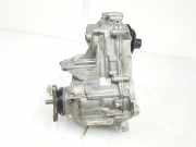 Verteilergetriebe 4X4 27109469021 BMW SERIE 3 BERLINA G20 330i xDrive 2018