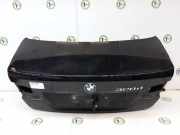 Heckklappe 41617168515 BMW 3 serie (E92) Coupé 320d 16V (N47-D20A) 2007