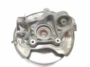 Achsschenkel Rechts Hinten 80A505432G Audi Q5 (FYB/FYG) SUV 2.0 TDI 16V Quattro (DETB) 2017