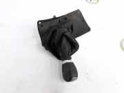 Schalthebel 4x4 2930050J32 Suzuki 3 PUERTAS SQGT 2.0 TD DLX 2005