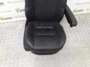 Sitz Rechts Vorne LR045681 Land + Range Rover Range Rover Sport (LS) Geländewagen 3.0 S TDV6 (306DT) 2013