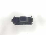 Schalter Für Elekt. Fensterheber Rechts Vorne 8481033120 Toyota Land Cruiser (J15) Hardtop Geländewagen 2.8 D-4D 16V (1GD-FTV) 2007