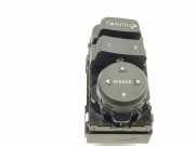 Spiegelverstellung Schalter 93530G3010 Hyundai i30 (PDEB5/PDEBB/PDEBD/PDEBE) Schrägheck 1.5 DPi 16V (G4LG) 2022