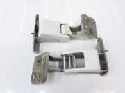 Türscharnier ACHTERDEUR 1499677080 Fiat Scudo (270) Van 1.6 D Multijet (DV6UTED4(9HU)) 2011
