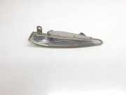 Blinker Links Vorne 9687188780 Citroën DS5 (KD/KF) Schrägheck 5-drs 2.0 165 HYbrid4 16V (DW10CTED4(RHC))