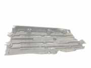 Bodenschutz VOOR 9823545780 Opel Corsa F (UB/UH/UP) Schrägheck 5-drs 1.2 Turbo 12V 100 (F12XHL(EB2ADTD)) 2020