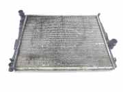 Radiator 17119071519 BMW 3 serie Touring (E46/3) Kombi 320d 16V (M47-D20(204D1))