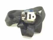Sicherheitsgurt Links Hinten 7N0857805 Seat Alhambra (7N) Großraumlimousine 2.0 TDI 16V (CUWA(Euro 6)) 2016