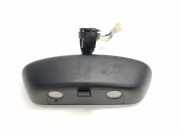 Innenspiegel A1768100617 Mercedes-Benz CLA (117.3) Limousine 2.2 CLA-220 CDI, 220 d 16V (OM651.930(Euro 6))
