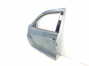 Tür Links Vorne 5015855AD Chrysler PT Cruiser Schrägheck 2.0 16V (ECC) 2002