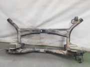 Hinterachse 1K0505315BH Seat 2.0 16V T FSI (185 CV) 2006