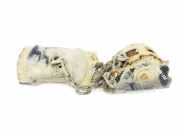 Reserveradhalter 519000K130 Toyota Hilux V/VI Pick-up 2.4 D4D-F 16V 4x4 (2GD-FTV) 2017