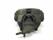 Bremssattel Links Vorne LR015387 Land + Range Rover LAND ROVER 2.2 Sd4 (190 CV) 2011