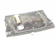 Fensterheber Rechts Vorne 6H5223200AL Land + Range Rover Freelander II Geländewagen 2.2 td4 16V (224DT)