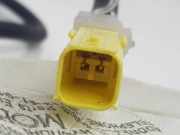 Seiten Airbag LINKS VOOR 88910D4300 Kia Clarus Limousine 2.0i SLX,GLX 16V (FE-16V)