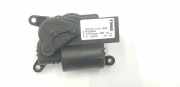 Computer 2Q0907511A Seat Ibiza V (KJB) Schrägheck 5-drs 1.0 MPI 12V (DSGD) 2023