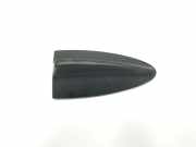 Gps Antenne 1682607 BMW 3 serie (E92) Coupé 325i 24V (N52-B25A) 2006