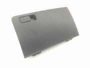 Handschuhfach 84510H8000 Kia Stonic (YB) SUV 1.0i T-GDi 12V (G3LC) 2018