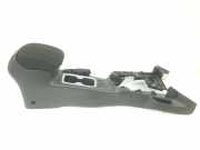 Armlehne MIDDEN 279315JU1A Nissan NP 300 Navara (D23) Pick-up 2.3 dCi 16V (YS23DDT) 2020