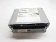 Radio CD CF6N18C815HG Land + Range Rover Range Rover Sport (LW) Geländewagen 4.4 SDV8 32V (448DT(DITC))