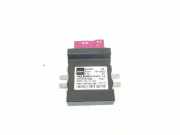 Steuergerät Kraftstoffpumpe 16147371832 BMW X3 (F25) SUV sDrive18d 16V (N47-D20C) 2013