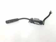 Tempomat Bedienung 2035451124 Mercedes-Benz C (W203) Limousine 2.2 C-200 CDI 16V (OM611.962) 2001