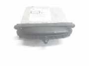 Radio CD 9361141 Mini Mini Countryman (R60) Cross-over 2.0 Cooper SD 16V (N47-C20A)